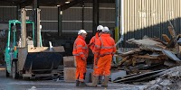 Somerset Waste Recycling Centre in Southwood 1160335 Image 7